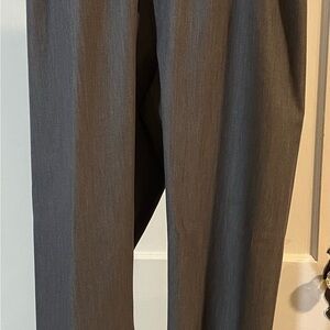 Figs Women’s Livingston Charcoal Scrub Pants
